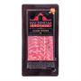 Salame Haciendas Reserva Espanhol Fatiado 100g