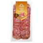 Salame Haciendas Todo Dia Hamburguês 80g