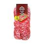Salame Haciendas Todo Dia Tipo Italiano Fatiado 80g