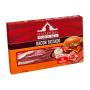 Bacon Haciendas Todo Dia Cozido Fatiado 200g