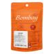 Louro Folha Bombay Herbs & Spices Pouch 5g - Imagem 7898453413552-01.png em miniatúra