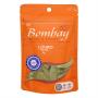Louro Folha Bombay Herbs & Spices Pouch 5g