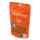 Cajun Bombay Herbs & Spices Pouch 40g - Imagem 7898453412999-01.png em miniatúra