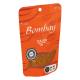 Cajun Bombay Herbs & Spices Pouch 40g - Imagem 7898453412999-02.png em miniatúra