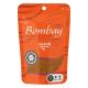 Cajun Bombay Herbs & Spices Pouch 40g - Imagem 7898453412999.png em miniatúra