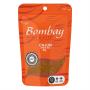 Cajun Bombay Herbs & Spices Pouch 40g