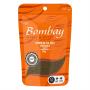 Pimenta-do-Reino Pó Bombay Herbs & Spices Pouch 30g