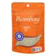 Alho Areia Desidratado Bombay Herbs & Spices Pouch 50g - Imagem 7898453412869.png em miniatúra