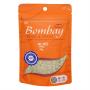 Alho Areia Desidratado Bombay Herbs & Spices Pouch 50g