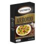 Arroz Arbório Mastroiani 500g