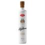 Azeite De Oliva Extra Virgem Monovarietal Hojiblanca La Violetera 250ml