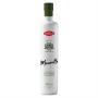 Azeite De Oliva Extra Virgem Monovarietal Manzanilla La Violetera 250ml