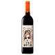 Vinho Tinto Português Lolita Demi Sec 750ml - Imagem 5601815121710.png em miniatúra