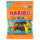 Bala de Gelatina Frutas Letrinhas Haribo Pacote 80g - Imagem 7898629571819.png em miniatúra