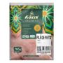 Filé de Peito de Frango Congelado Orgânico sem Osso Korin 700g