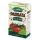 Molho de Tomate Passata Cepêra Mamma d'Oro Caixa 470g - Imagem 7896025805293-01.png em miniatúra