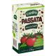 Molho de Tomate Passata Cepêra Mamma d'Oro Caixa 470g - Imagem 7896025805293-02.png em miniatúra