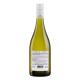 Vinho Terroir Garibaldi Sauvignon Blanc Serra Gaúcha Garrafa 750ml - Imagem 7896034303001-03.png em miniatúra