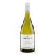 Vinho Terroir Garibaldi Sauvignon Blanc Serra Gaúcha Garrafa 750ml - Imagem 7896034303001.png em miniatúra
