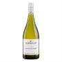 Vinho Terroir Garibaldi Sauvignon Blanc Serra Gaúcha Garrafa 750ml