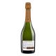 Espumante Brasileiro Branco Natural Brut Garibaldi Viognier Serra Gaúcha Garrafa 750ml - Imagem 7896034302967-01.png em miniatúra