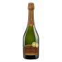 Espumante Brasileiro Branco Natural Brut Garibaldi Viognier Serra Gaúcha Garrafa 750ml
