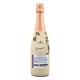 Espumante Garibaldi Prosecco Rosé Sweet 750ml - Imagem 7896034302981-01.png em miniatúra