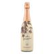 Espumante Garibaldi Prosecco Rosé Sweet 750ml - Imagem 7896034302981.png em miniatúra