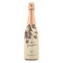Espumante Garibaldi Prosecco Rosé Sweet 750ml