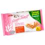 Magic Toast Marilan Lev Peito de Peru 110g