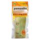 Pamonha Gourmet Maíz Food Doce 200g - Imagem 7898994525998.png em miniatúra