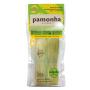 Pamonha Salgada Maíz Food 200g