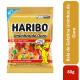 Bala de Gelatina Frutas Ursinhos de Ouro Haribo Pacote 80g - Imagem 7898629571703-01.png em miniatúra