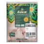 Sobrecoxa de Frango Congelada Orgânica Korin 700g