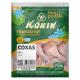 Coxa de Frango Congelada Korin Boa Pedida 700g - Imagem 7893753001317.png em miniatúra