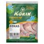 Coxa de Frango Congelada Korin Boa Pedida 700g