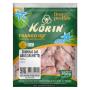 Coxinha da Asa de Frango Congelada Korin Boa Pedida 700g