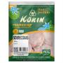 Sobrecoxa de Frango Congelada Korin Boa Pedida 700g