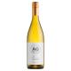 Vinho Argentino Branco Seco Reserva AG Forty Seven Chardonnay Mendoza Garrafa 750ml - Imagem 7798159560058.png em miniatúra