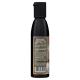 Creme Balsâmico Modena Trufa Branca La Pastina Frasco 150ml - Imagem 7896196064901-01.png em miniatúra