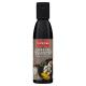 Creme Balsâmico Modena Trufa Branca La Pastina Frasco 150ml - Imagem 7896196064901.png em miniatúra