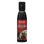 Creme Balsâmico Modena Morango La Pastina Frasco 150ml