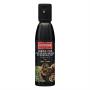 Creme Balsâmico Modena Clássico La Pastina Gourmet Frasco 150ml