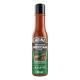 Molho de Pimenta Jalapeño Forte Heinz Mexican Style Frasco 80ml - Imagem 7896102502473-01.png em miniatúra