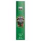 Molho de Pimenta Jalapeño Forte Heinz Mexican Style Frasco 80ml - Imagem 7896102502473.png em miniatúra