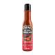 Molho de Pimenta Gochujang Moderada Heinz Korean Style Frasco 80ml - Imagem 7896102502480-01.png em miniatúra