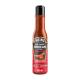 Molho de Pimenta Gochujang Moderada Heinz Korean Style Frasco 80ml - Imagem 7896102502480-01.png em miniatúra