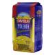 Polenta Instantânea Divella Pacote 500g - Imagem 8005121218404-01.png em miniatúra