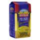 Polenta Instantânea Divella Pacote 500g - Imagem 8005121218404-02.png em miniatúra