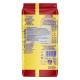 Polenta Instantânea Divella Pacote 500g - Imagem 8005121218404-03.png em miniatúra